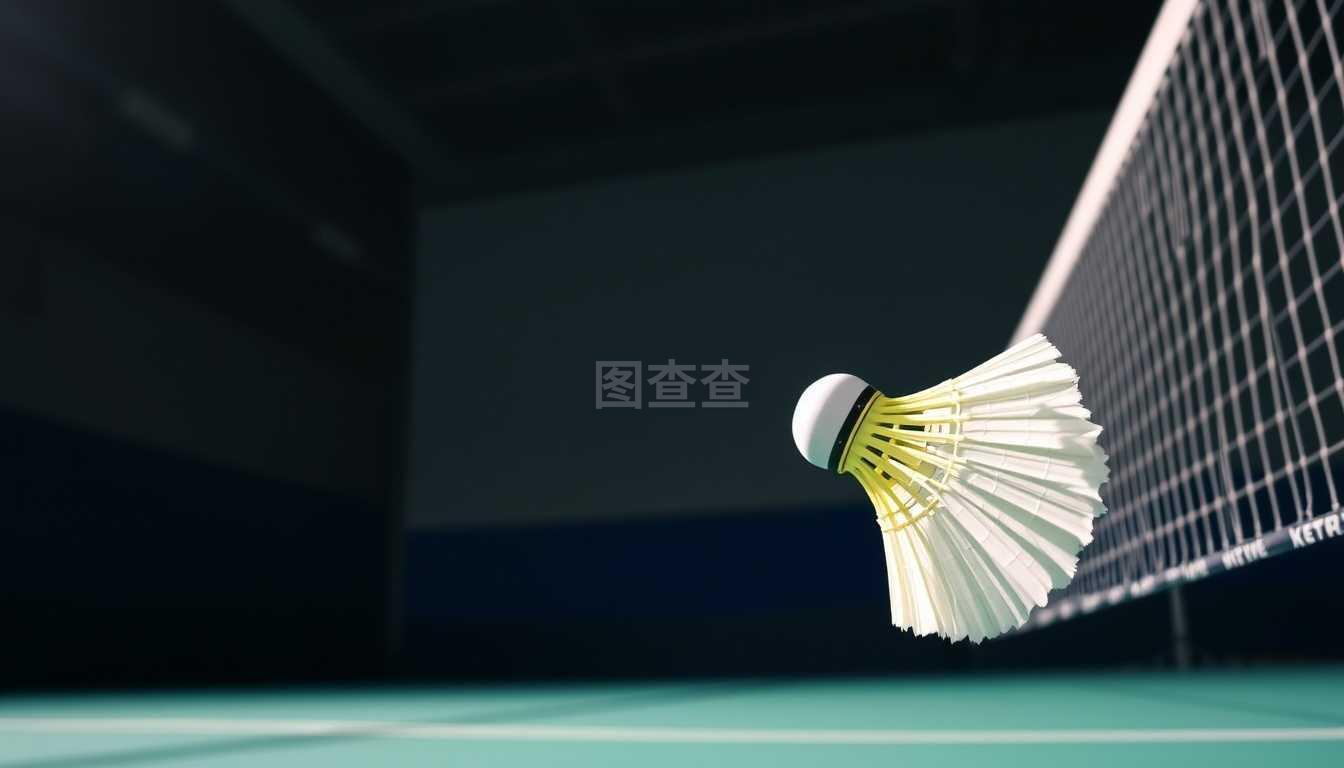 了经验和力