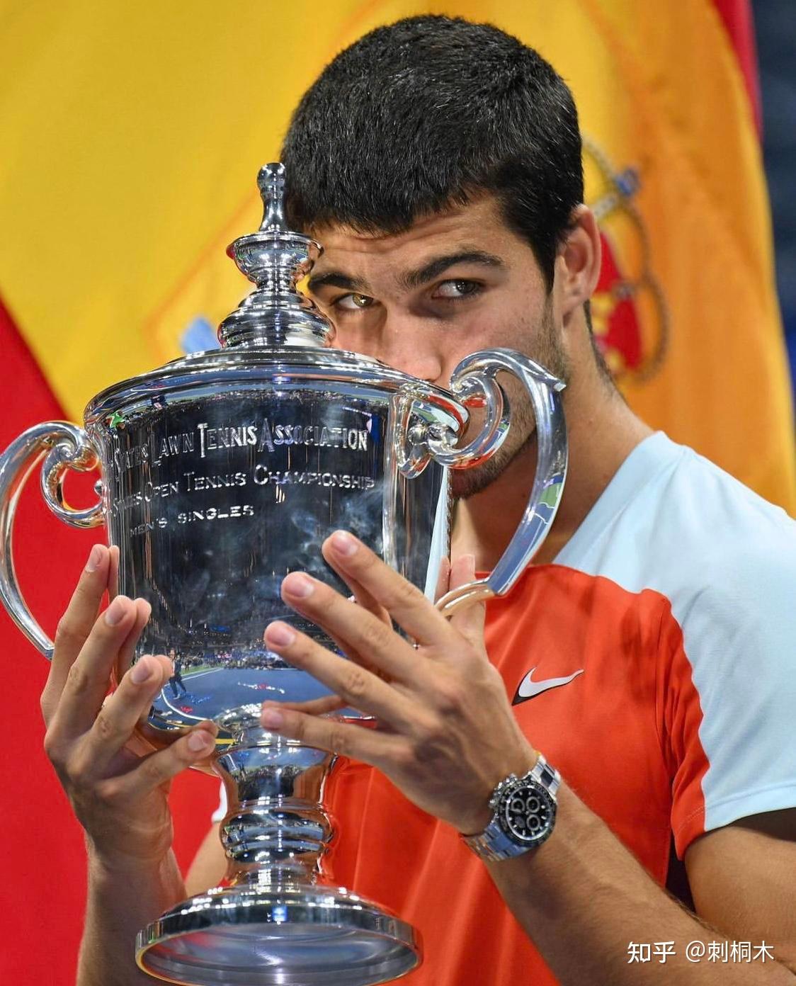 击打破奥地 击打破奥地