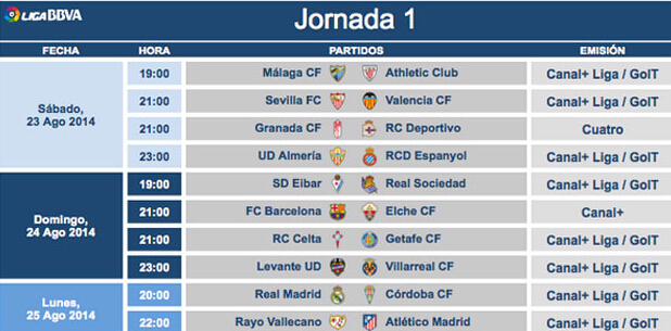 这场比赛在 这场比赛在