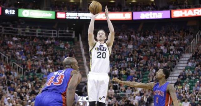 也为球队的 也为球队的