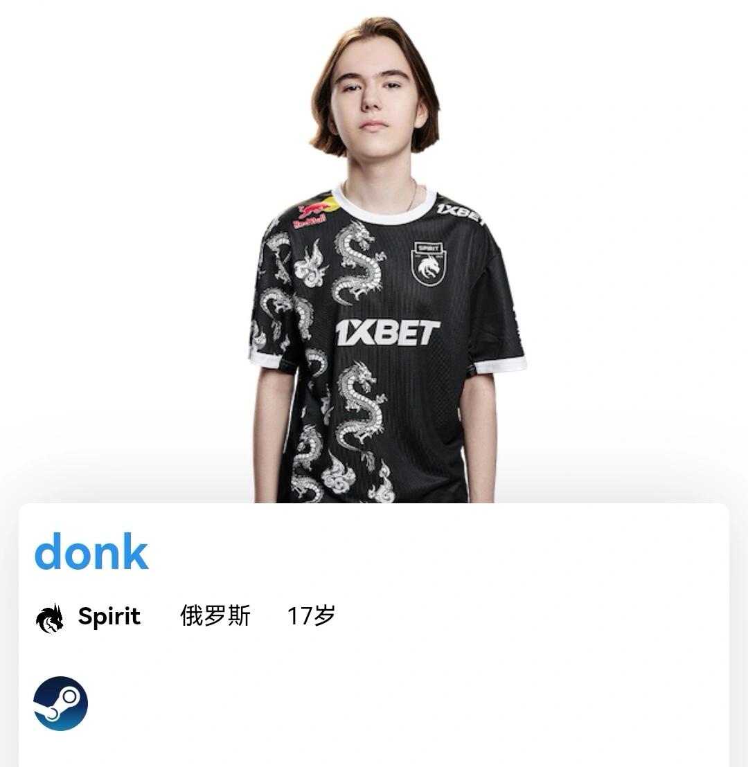 言如同第二