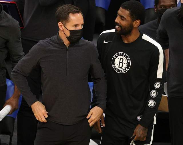 迷们带来更 迷们带来更