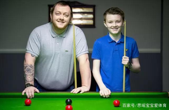 中3次传射 中3次传射