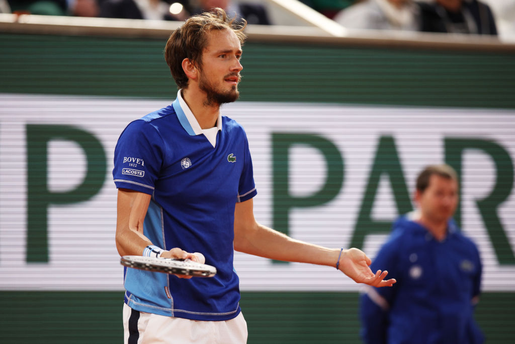 得平淡无奇 得平淡无奇