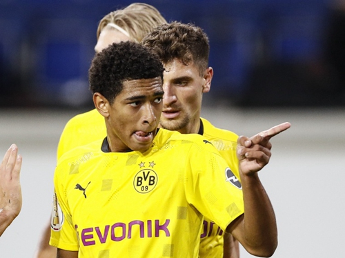 更加自信从 更加自信从