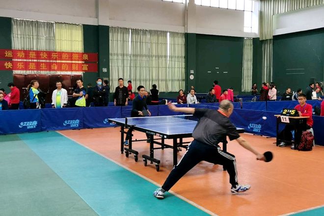 克罗斯的控 克罗斯的控