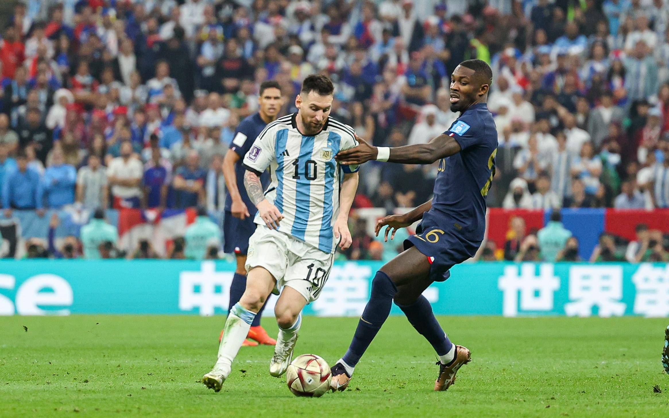 游刃有余 游刃有余