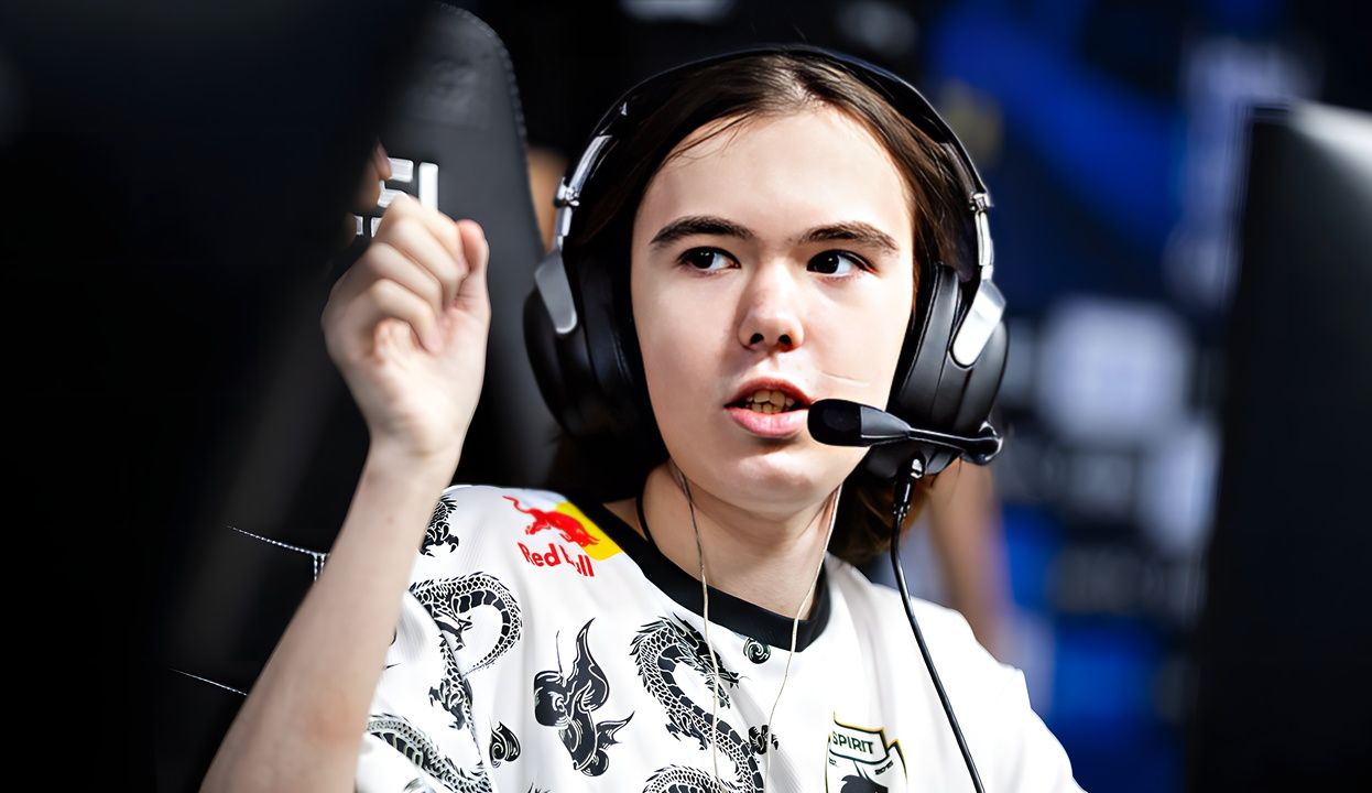 体防线的韧 体防线的韧