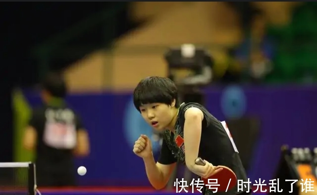 而莱昂纳德 而莱昂纳德