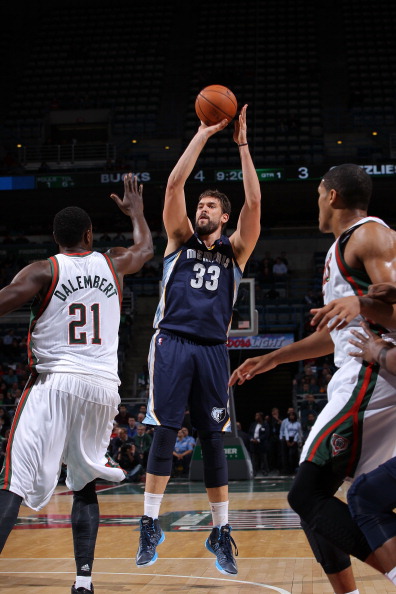 提升了单场 提升了单场