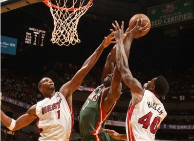 手段著称 手段著称