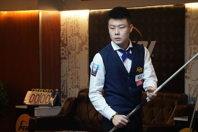 对手的进攻 对手的进攻