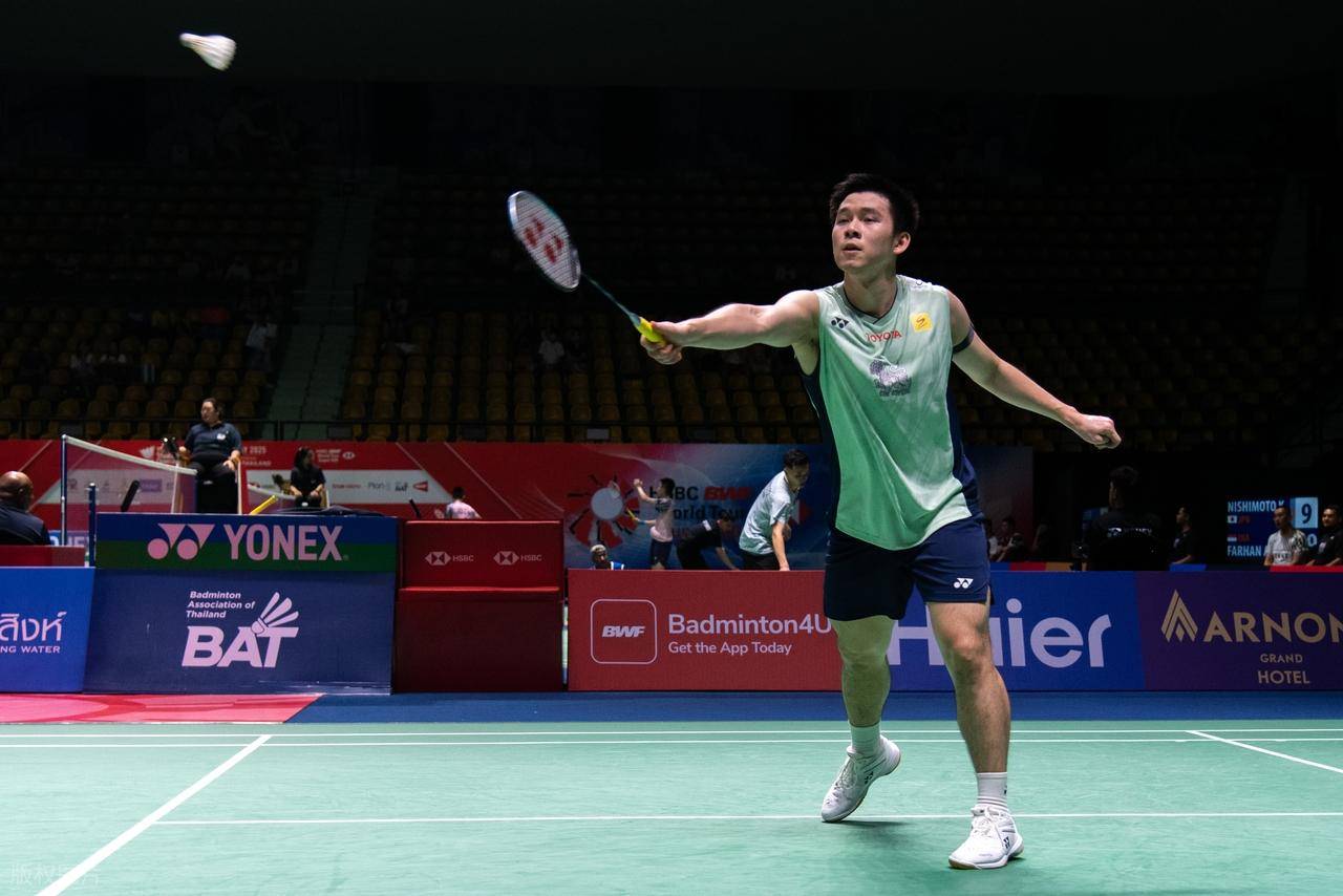 球队未来的 球队未来的