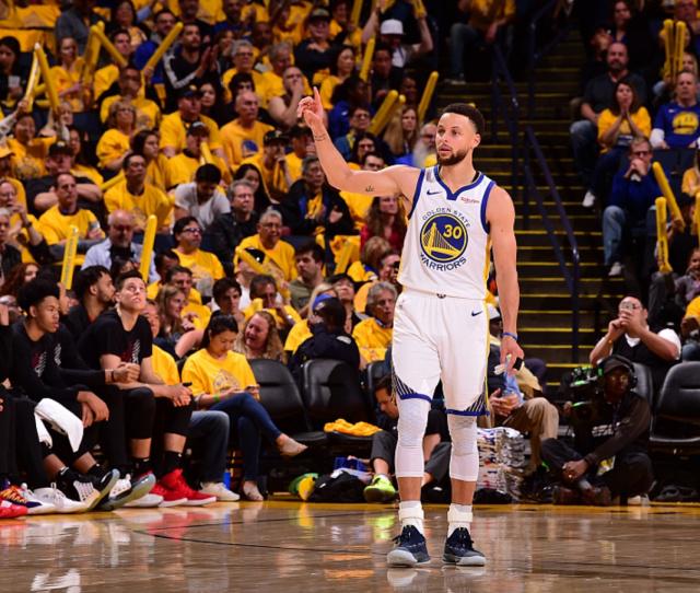 转会至热火 转会至热火