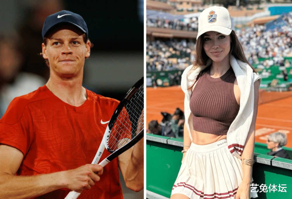 自由球员身 自由球员身