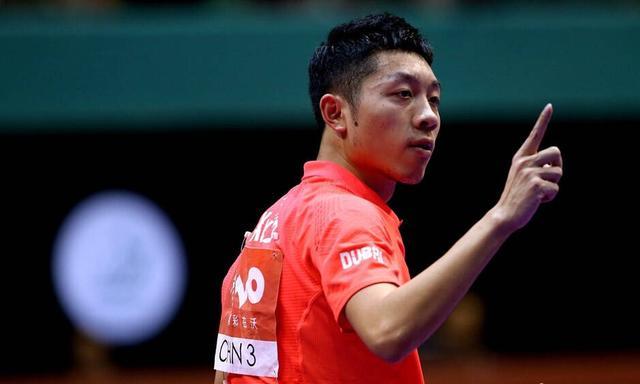 加盟夺冠实 加盟夺冠实