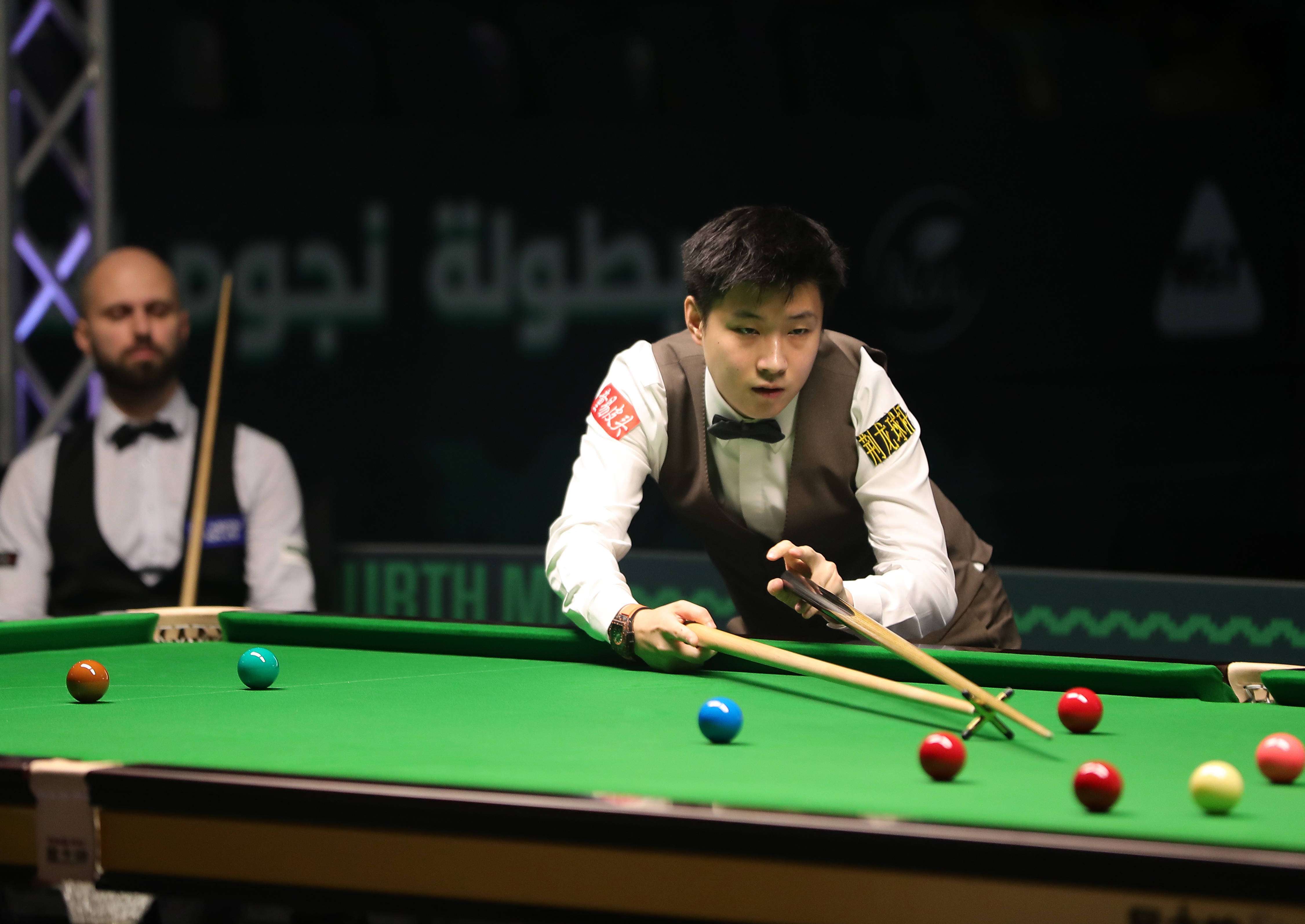 刻的价值 刻的价值