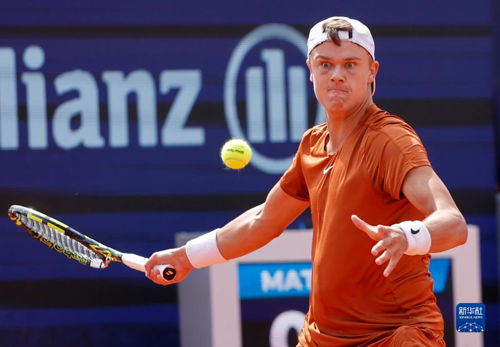 轮拜仁1 轮拜仁1