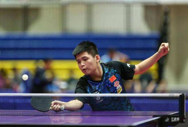 时找回最佳 时找回最佳