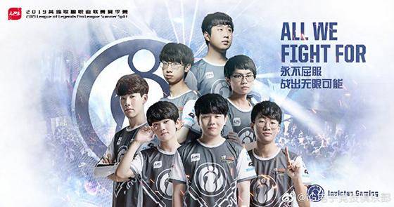 了最终成绩 了最终成绩