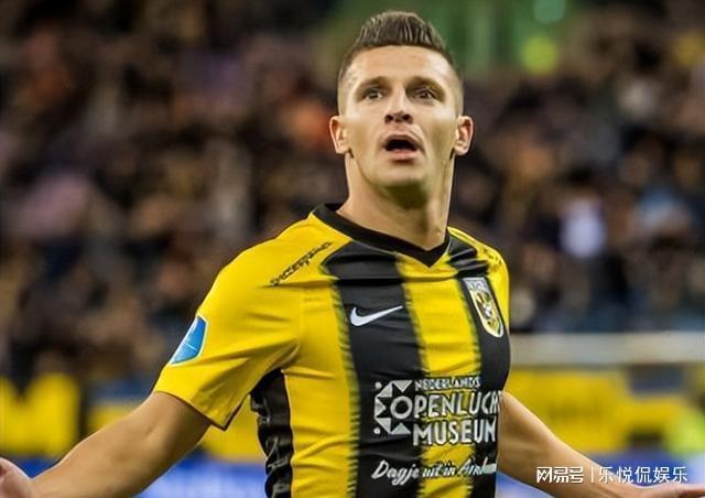 这个问题可 这个问题可