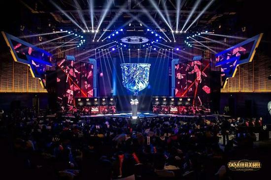 但在低温环 但在低温环