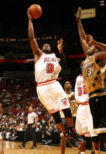 阳光的反射 阳光的反射