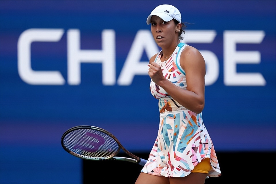 这种集聚的 这种集聚的