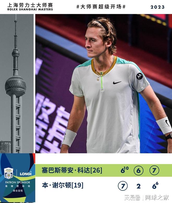 能和速度储 能和速度储