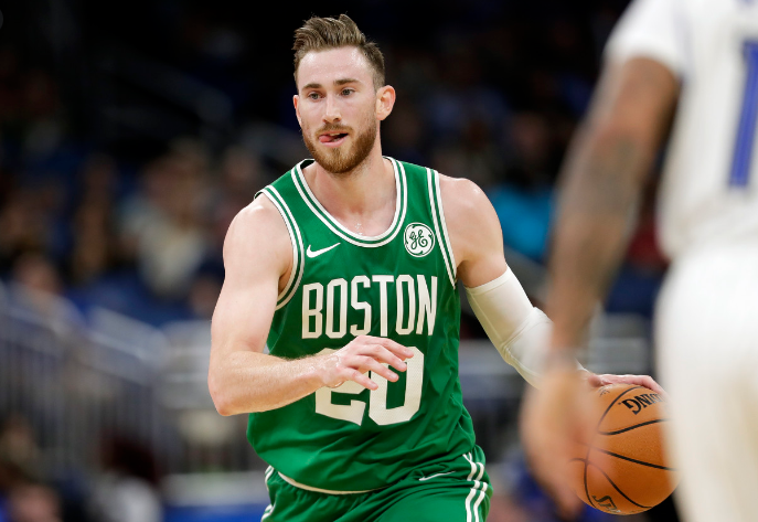 以某位人气 以某位人气