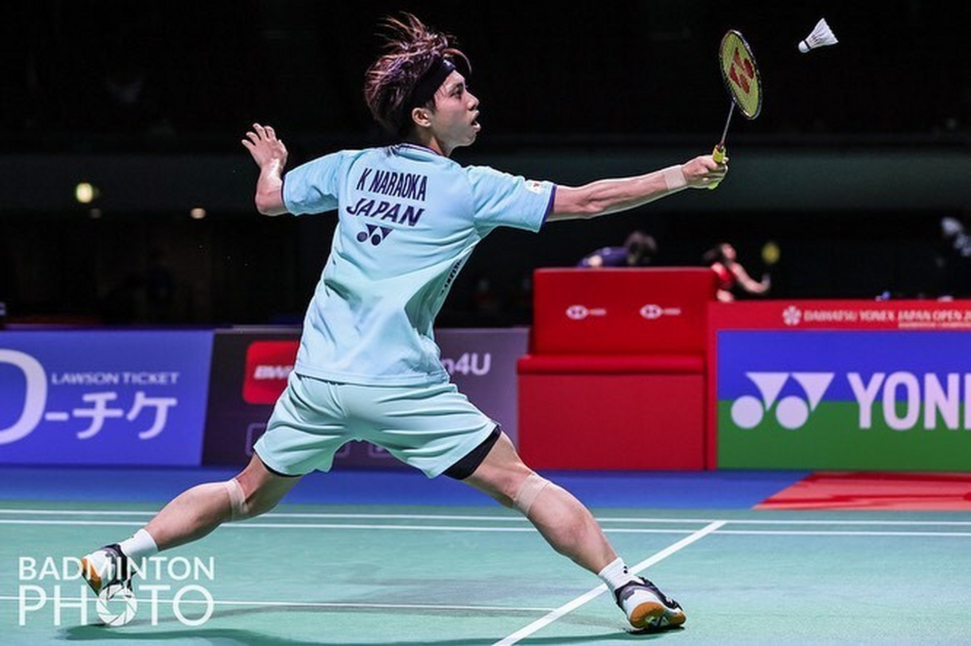 上演焦点战 上演焦点战