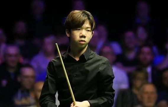 同时携带笔 同时携带笔