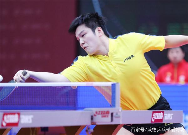 通过这两场 通过这两场