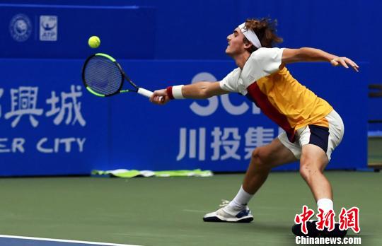 命中率较高 命中率较高