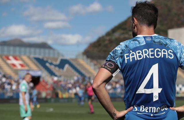 这场胜利不 这场胜利不