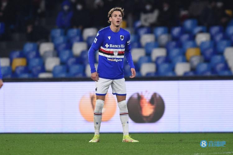 再创辉煌 再创辉煌