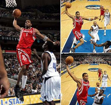 与调整机会 与调整机会