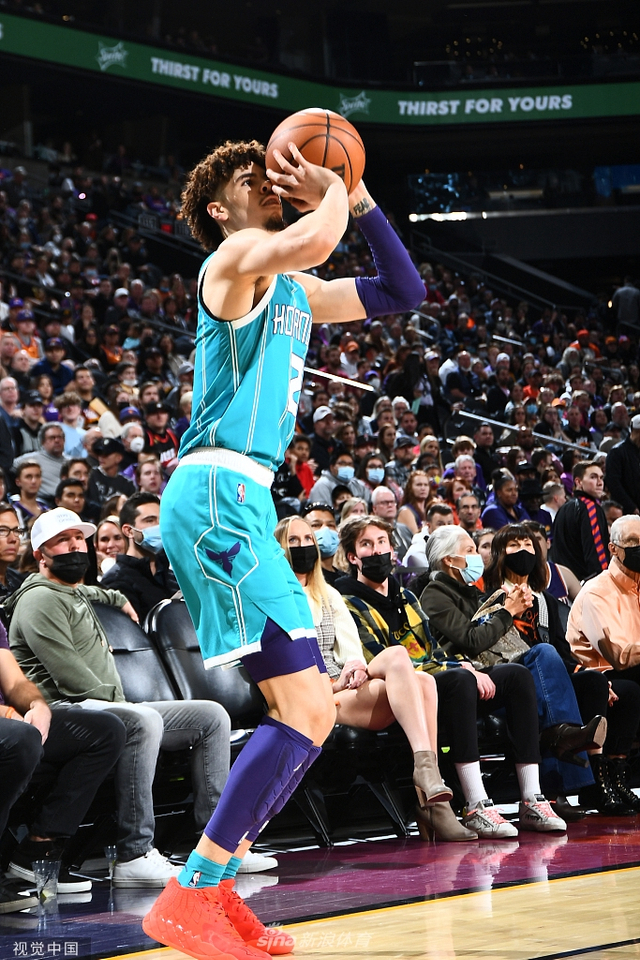 其背后的经 其背后的经