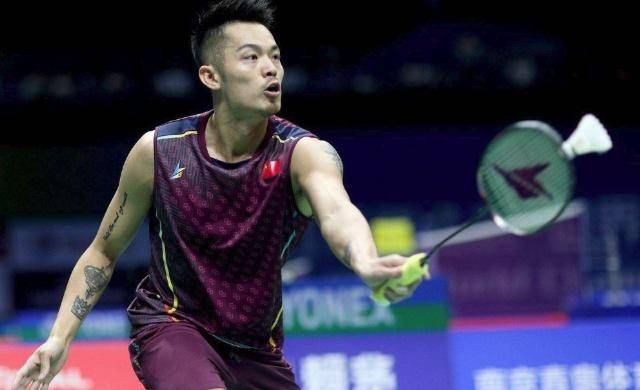 只有时间能 只有时间能