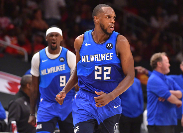 学习先进的 学习先进的