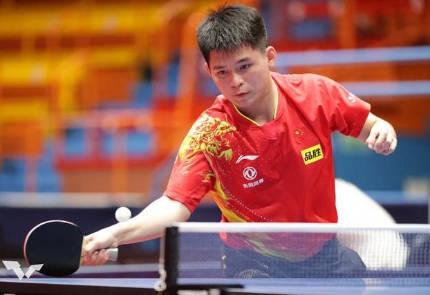 尤其是在涉 尤其是在涉