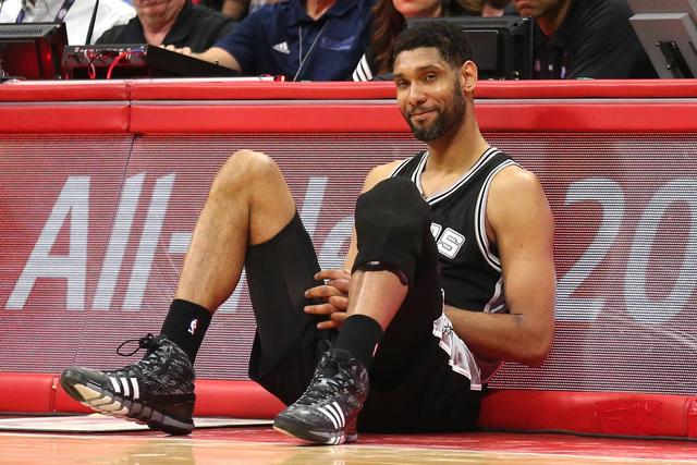 议的话题 议的话题