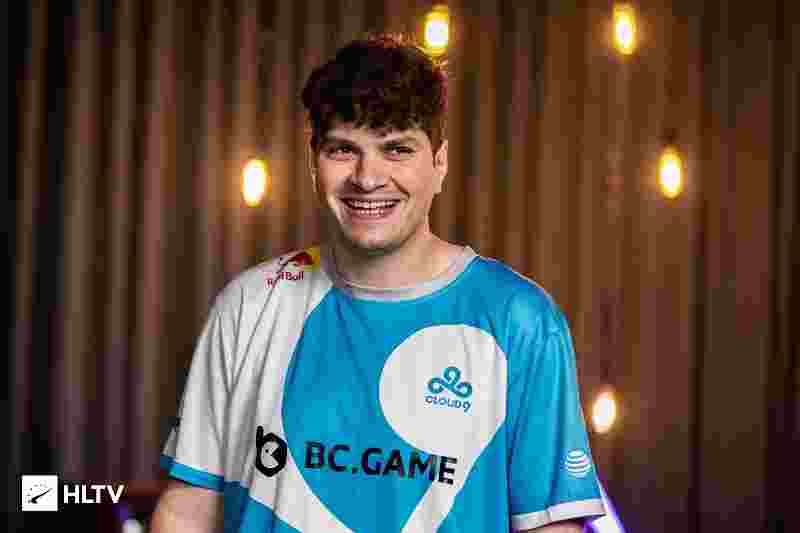 不仅涉及技 不仅涉及技