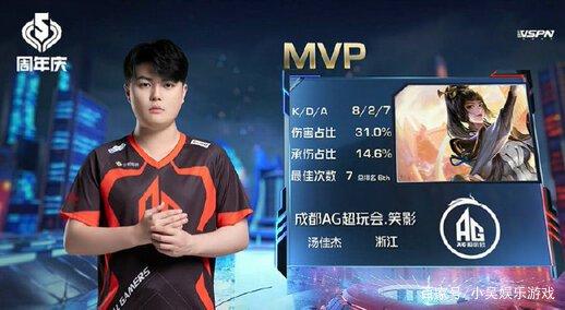 国队稳住了 国队稳住了