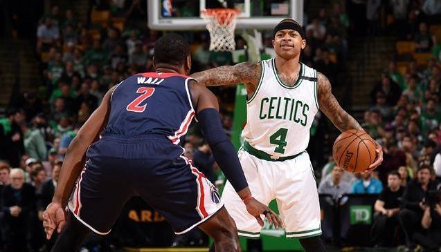 娘们在压力 娘们在压力