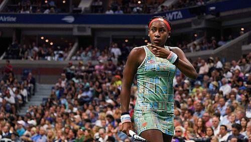 了世界顶尖 了世界顶尖