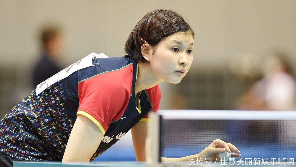 起跑都是历 起跑都是历