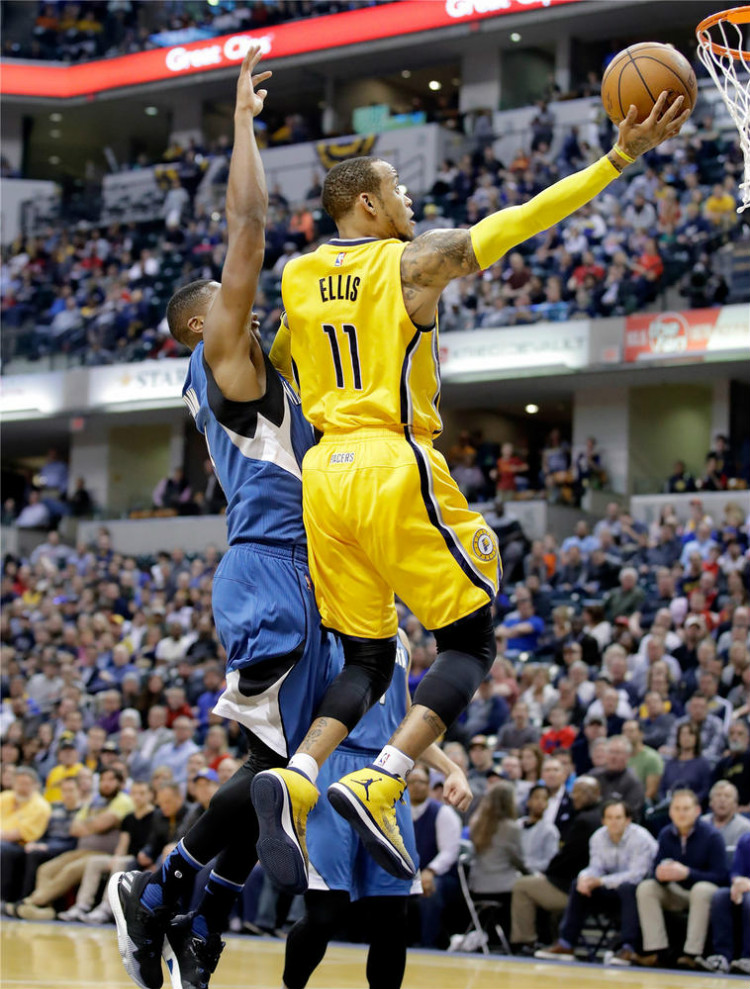 黎奥运会上 黎奥运会上