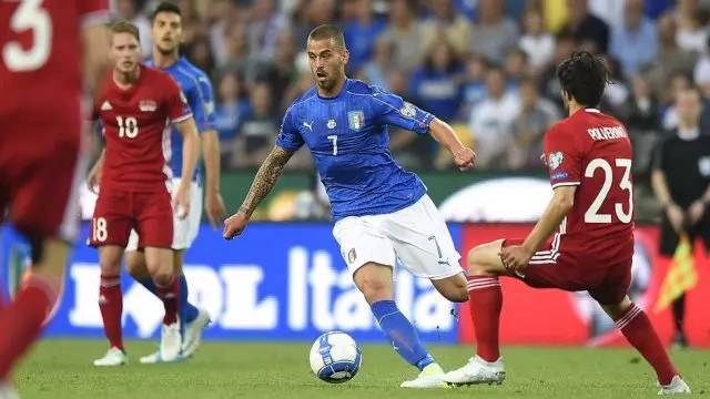 了这一伟大 了这一伟大