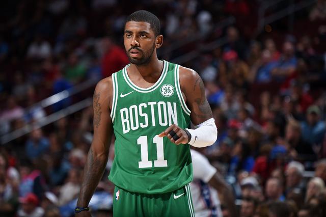 足球文化 足球文化